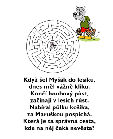 Příběhy Myšáka 523.png